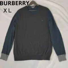 2025年最新】バーバリー カシミヤ セーターの人気アイテム - メルカリ