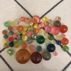 スーパーボール　まとめ売り