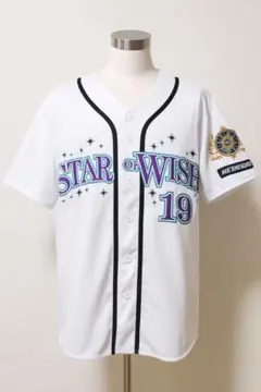 2026年最新】exile tシャツの人気アイテム - メルカリ