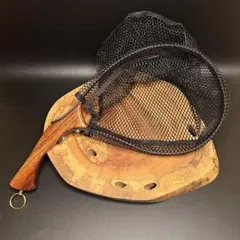 Item thumbnail for item ad355567-f154-43bc-b6d2-561feebd9ea9