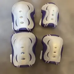 Item thumbnail for item fce1b49b-ccac-41c7-9432-b92806495085