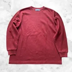 Item thumbnail for item ef0445b2-77fd-49e4-b933-5d4170c4fc91