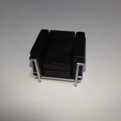 Item thumbnail for item 9344b812-53ce-446d-8ab4-1b301775823b