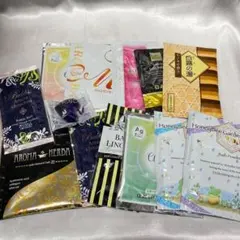 入浴剤 まとめ売り バブルバス 込み