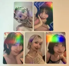 2026年最新】メンバー名：モモ(TWICE) カード K-POPの人気アイテム
