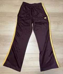 新品 russell athletic classic jersey pantsのサムネイル