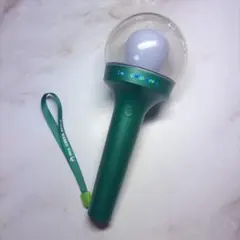 2026年最新】Mrs.GREEN APPLE ペンライトの人気アイテム - メルカリ