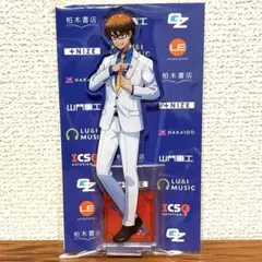 匿名配送】ダイヤのA アクリルスタンド 御幸 - メルカリ