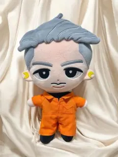 Item thumbnail for item a2ab565e-b420-4fa1-ba90-04549e46699f