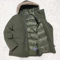 Item thumbnail for item 1c3355e8-78bd-4698-bc0b-37949ac78f33