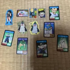 Item thumbnail for item 3b7f7ab3-47dc-4d85-a37c-28fa0630c2aa