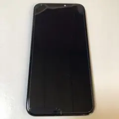 2026年最新】IPhone液晶パネル ジャンクの人気アイテム - メルカリ