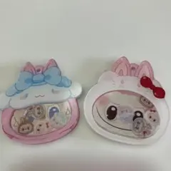 三児ママ❤︎様　専用