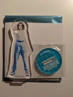 Item thumbnail for item ae827d07-8cd9-42d3-8ed5-ae843b9b444e