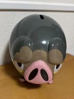 2026年最新】グルトン 貯金箱の人気アイテム - メルカリ