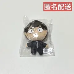 名探偵コナン Secret collection セガラッキーくじ H賞 高木渉