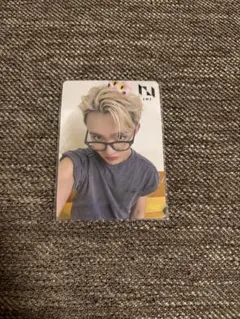 田島将吾　楽天　特典トレカ