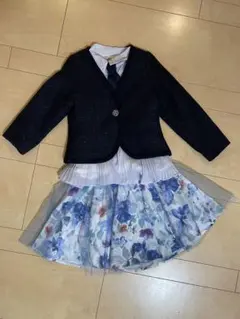 なつみ様 リクエスト 2点 まとめ商品