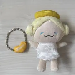 2025年最新】jochum もこ ぬいぐるみの人気アイテム - メルカリ