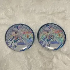 Item thumbnail for item a04ab77d-1ece-4ffa-907d-a3e5a137cc35