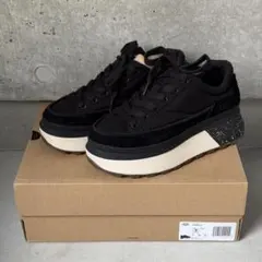 UGG スニーカー Marin Laceのサムネイル