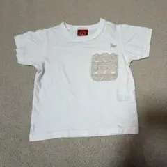 Item thumbnail for item 4c965334-fbee-46d3-962c-ed61937d2efa