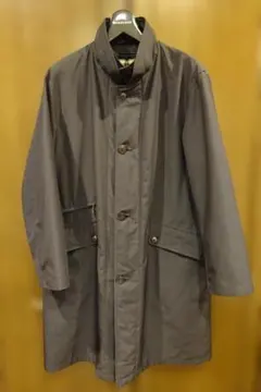 美品！バーバリーコート　サイズS