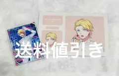 ゆき様 リクエスト 3点 まとめ商品