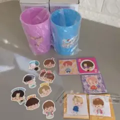 Item thumbnail for item 2e04154a-0f5d-49da-81ac-e1de2e5c4230