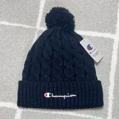 Item thumbnail for item 4d2c8cb3-6df7-4508-b8c7-7bfc57b8ebc7