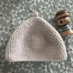 Item thumbnail for item 817827b5-6c15-4325-86b5-3cf4b3e568d4