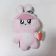 2025年最新】eve ぬいぐるみの人気アイテム - メルカリ