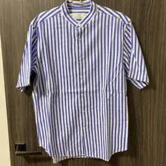 Item thumbnail for item 88d867a2-c661-49e8-9905-28668d66d348