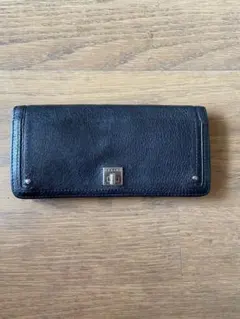 【超希少・美品】セリーヌ長財布のサムネイル