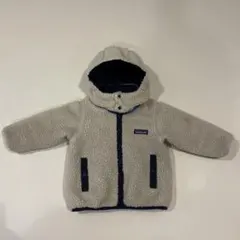 Item thumbnail for item f78eb4e8-5e16-45b2-9799-18d25745cf94