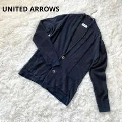 Item thumbnail for item f3b24d13-02dc-4c24-8f36-49fab9a8ef65