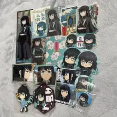 2025年最新】鬼滅まとめ売りの人気アイテム - メルカリ