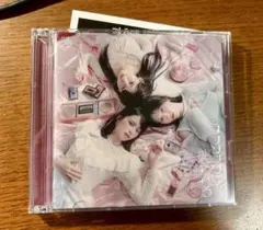 ラブソングに襲われる 初回使用限定盤　イコラブ　=LOVE