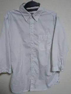 Item thumbnail for item 95b67e95-abb8-44a6-8956-79447fe726f9