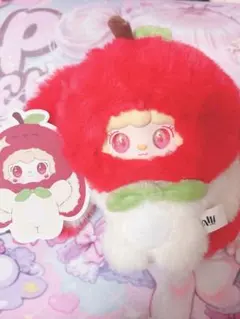 yooki ヨーキ デカ頭、ベアボール まとめ売り 2026年最新】YOOKIの人気