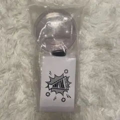 2026年最新】ぷりっつ リングライトの人気アイテム - メルカリ