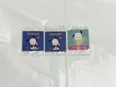 サンリオ ポチャッコ シールセット