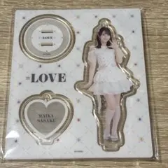 2026年最新】アクリルスタンドの人気アイテム - メルカリ