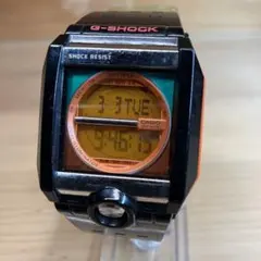 2026年最新】G-SHOCK g8100の人気アイテム - メルカリ