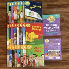 Item thumbnail for item 5712fb19-38a1-4ff6-a97a-2b2968cb2c1c