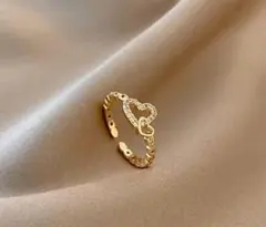 Item thumbnail for item 5e77b735-637e-44d8-8d6f-6cec94100bfa