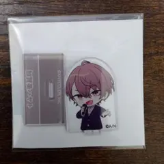 チョコエッグプラス にじさんじ 加賀美ハヤト