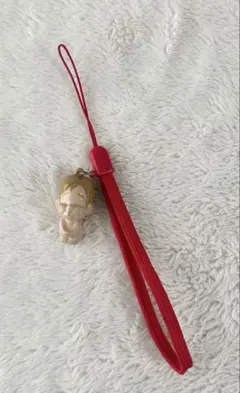 Item thumbnail for item 2033b7dd-587d-4132-902f-1eab069f3163