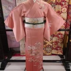 Item thumbnail for item 9ce7280a-e665-4a70-af04-2813f37b3691