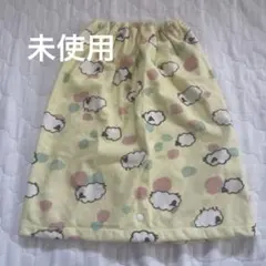 おねしょガード　おねしょパンツ